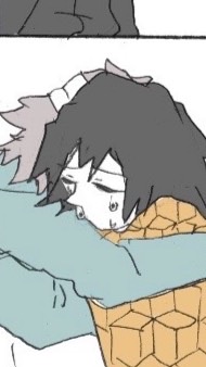 鬼滅の刃なりきり( ^o^)＜うわぁぁあ！