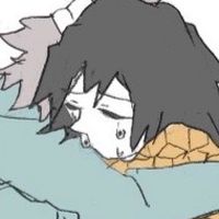 鬼滅の刃なりきり( ^o^)＜うわぁぁあ！