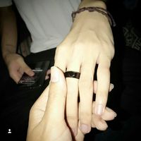 กล้าเอกเป็นคู่ชิปหรือคู่ชีวิต