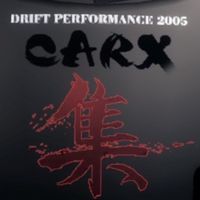 carXの集いカーエックス