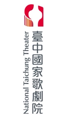 2026初階技術劇場研習營 LINE社群