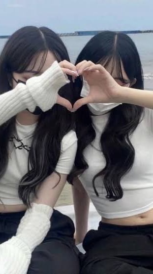 男女学生でリア友、ネッ友作ろ〜‼️