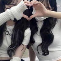 男女学生でリア友、ネッ友作ろ〜‼️