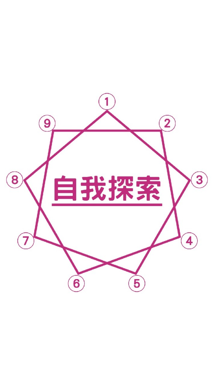 金字塔自我探索班/2023