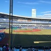 ロッテ外野勢集まれー！