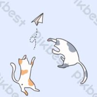 くらげんの ファンの集い