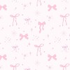♡🌸𓈒 group app pre @Yani 𓈒🐬יִ