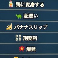 スピードキーボード系やってる人間集まれ  そして人来て