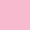 🖐🏻 ིྀ ꒰ตัวแทนแอพพรี꩜Yani꒱ ⸝⸝🎀