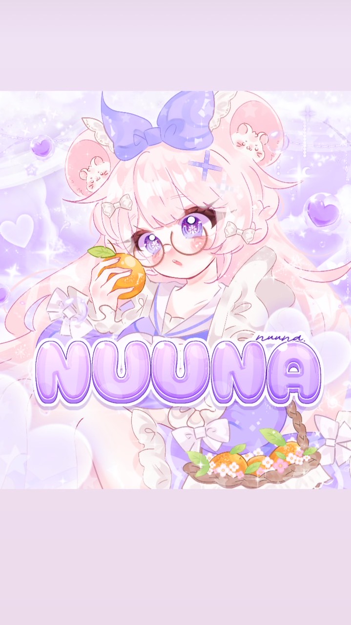 ꔛ ตัวแทนNF/YT-เติมเกม𝙱𝚢:𝙽𝚄𝚄𝙽𝙰 ᐧ༚̮ᐧ🌙