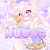 ꔛ ตัวแทนNF/YT-เติมเกม𝙱𝚢:𝙽𝚄𝚄𝙽𝙰 ᐧ༚̮ᐧ🌙