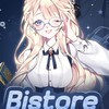 bibistore V2🍒