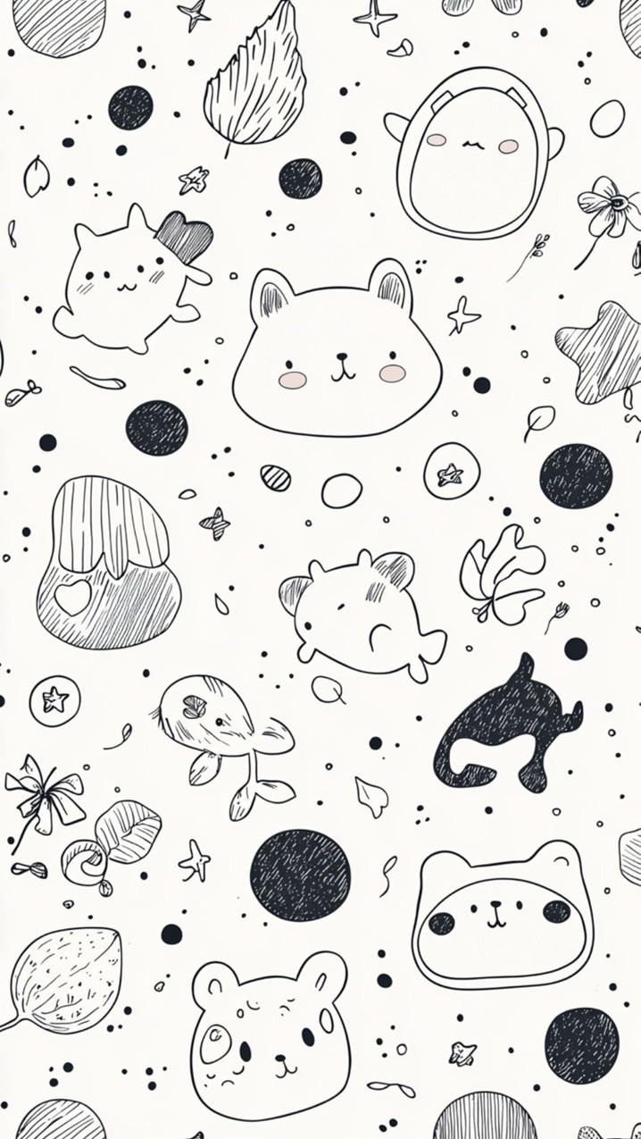 ตัวแทนเน็ตฟริก Gncnlanx Nic V.2 🫆🐈‍⬛