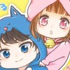 ちろぴの大好きな人！みんなおいで！