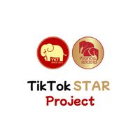 TikTok STAR