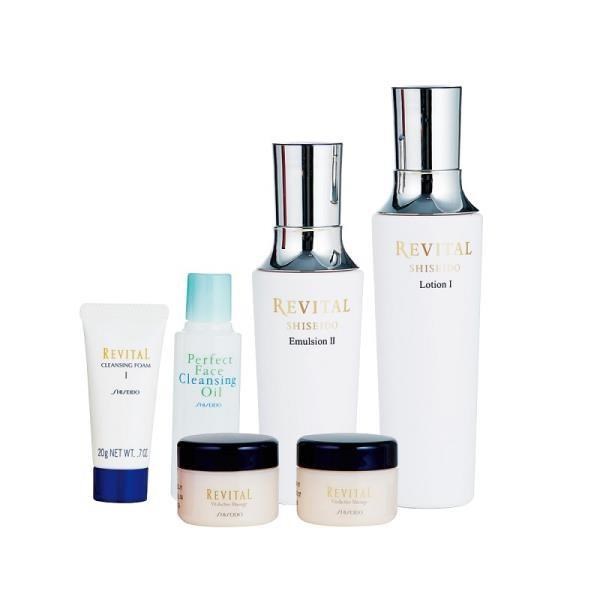 8/10(一) 11:00正式開賣御光奇肌透白露170ml御光奇肌透白乳130ml深層水淨化潔顏油40ml莉薇特麗醒膚按摩霜20g*2調理潤膚皂20gjiajia竹炭陶醒水隨身瓶數量有限售完為止