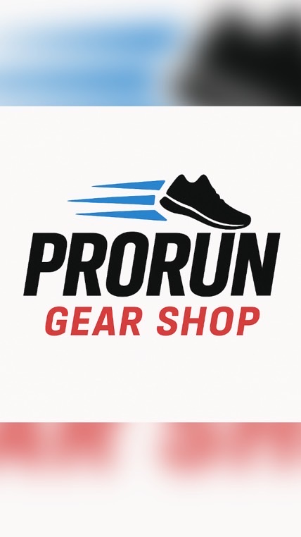 ”PRORUN GEAR SHOP” ขายรองเท้ากีฬาทุกแบรนด์ Sale👟