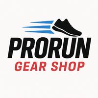 ”PRORUN GEAR SHOP” ขายรองเท้ากีฬาทุกแบรนด์ Sale👟
