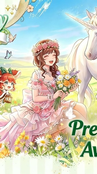 My Fairy Garden คนรักดอก