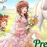 My Fairy Garden ศรีธัญญา