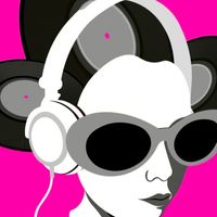 DJ福岡の女【公式】🚨発言禁止🚨