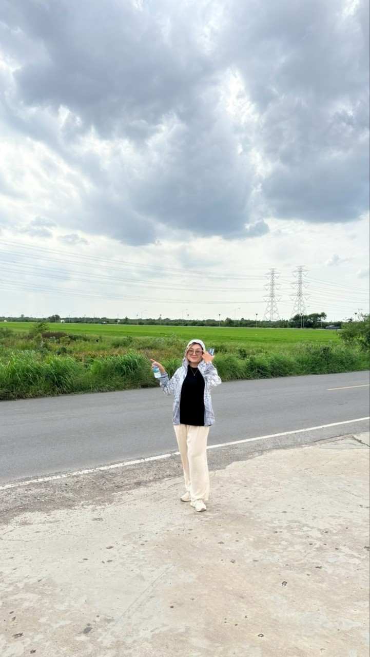 ที่ดินสวย ราคาถูก สดผ่อน byน้ำฝน