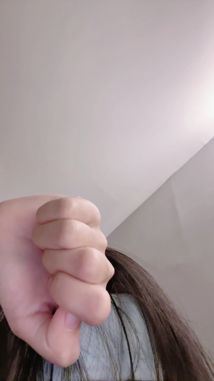 พ่อมึงตาย
