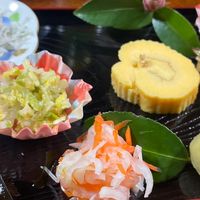 お正月太りデトックスダイエット5日間チャレンジ🥬