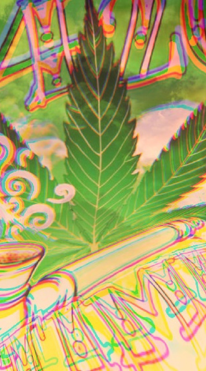 Cnx 𝓚ഒꉂ