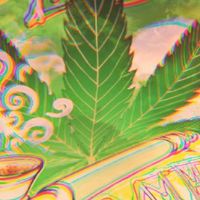Cnx 𝓚ഒꉂ