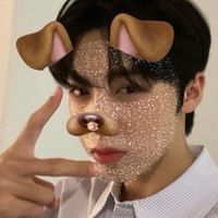 WOOCHAN THAILAND FANCLUB 🐶🇹🇭