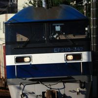 鉄道写真評価雑談会