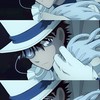 名探偵コナン好きな人集まろー‪＞ ̫＜‬♡