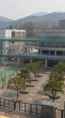 โรงเรียนบริหารเสน่ห์เจ้าหญิง,ชาย