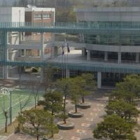 โรงเรียนบริหารเสน่ห์เจ้าหญิง,ชาย