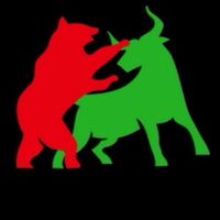 科幣託公開群