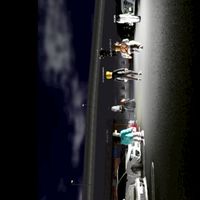 エクスペリエンス