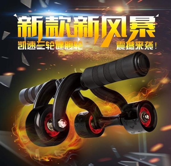 全館支持開發票，外島派送我們這邊各種商品都有在賣唷，有什麼需要可以在商品問與答留言唷！