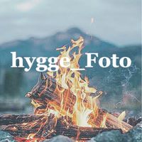 〈募集中〉大阪カメラサークル【hygge_Foto】