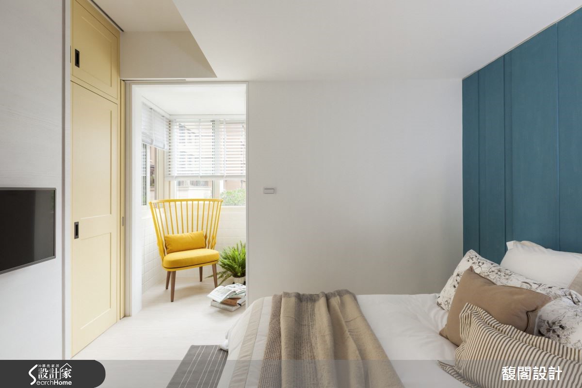 看完整文章：http://www.searchome.net/article.aspx?id=27101