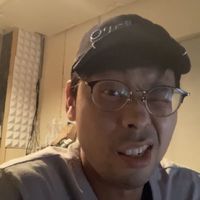 ｺｰﾁｬﾝの狭間