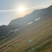 カラオケ好き、雑談好きな人！高校生限定
