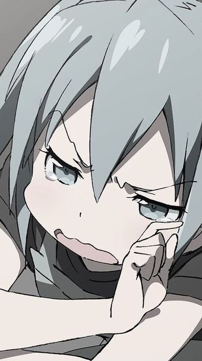 雑に雑談