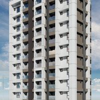詮鎔慶悅已購住戶