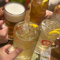 横浜40代・50代☺️雑談🐥ランチ🍽️飲み🍺部屋😉