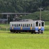 架空鉄集まれ！【架空鉄道】【架空旅行】