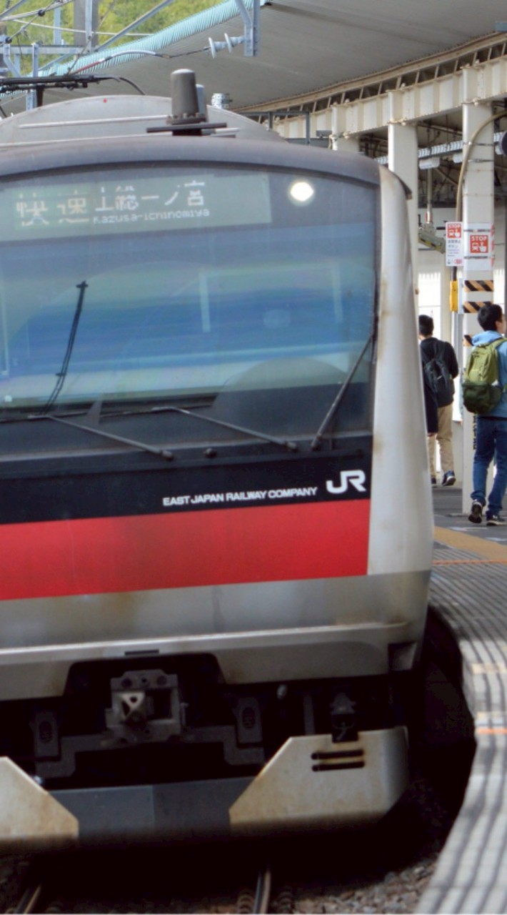 架空鉄集まれ！【架空鉄道】【架空旅行】