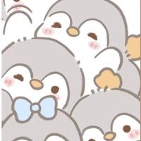 608聊天社群