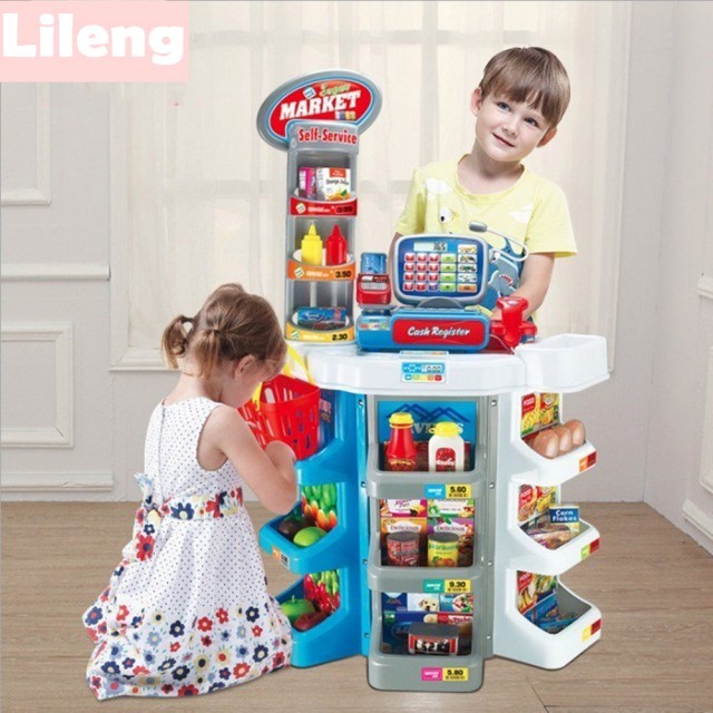 產品尺寸：56*88.5CM 產品重量：約3.7kg 彩盒尺寸：51*27*40CM 材質：塑膠、紙類 年齡：8歲以上 產地：中國大陸 此商品需自行組裝 本產品內袋拆封、外盒壓損後即無法恢復原狀，可能