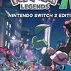 ポケモンZA遊ぶ人集まれ〜！！